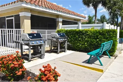 9060 Triangle Palm Ln #1206, Fort Myers, FL 33913 - Photo 11