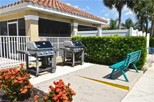 9060 Triangle Palm Ln, Fort Myers, FL 33913 - Photo 11
