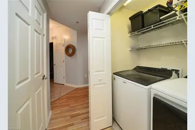 9060 Triangle Palm Ln #1206, Fort Myers, FL 33913 - Photo 27