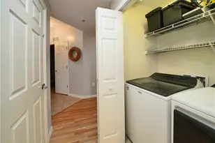9060 Triangle Palm Ln, Fort Myers, FL 33913 - Photo 27