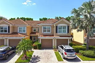 9060 Triangle Palm Ln, Fort Myers, FL 33913 - Photo 1