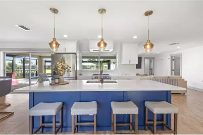 2232 SE 27th St, Cape Coral, FL 33904 - Photo 3