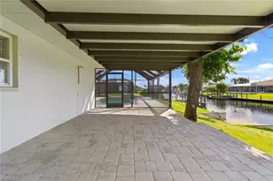 2232 SE 27th St, Cape Coral, FL 33904 - Photo 27