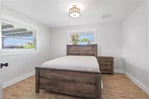 2232 SE 27th St, Cape Coral, FL 33904 - Photo 21