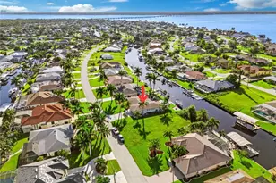 2232 SE 27th St, Cape Coral, FL 33904 - Photo 37