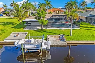 2232 SE 27th St, Cape Coral, FL 33904 - Photo 31