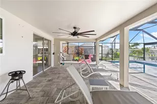 2232 SE 27th St, Cape Coral, FL 33904 - Photo 23