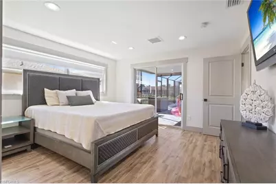 2232 SE 27th St, Cape Coral, FL 33904 - Photo 15