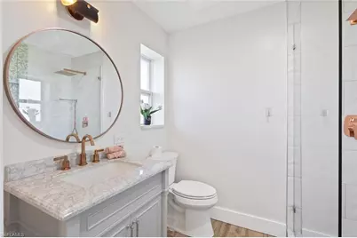 2232 SE 27th St, Cape Coral, FL 33904 - Photo 19