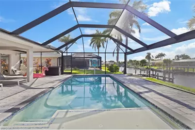 2232 SE 27th St, Cape Coral, FL 33904 - Photo 25