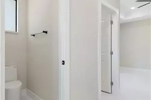 218 Irving Ave, Lehigh Acres, FL 33936 - Photo 21