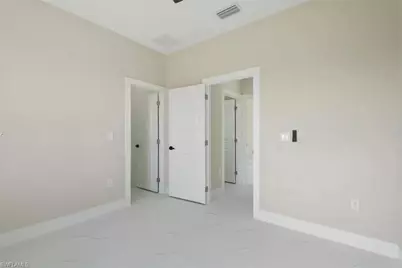 218 Irving Ave, Lehigh Acres, FL 33936 - Photo 11