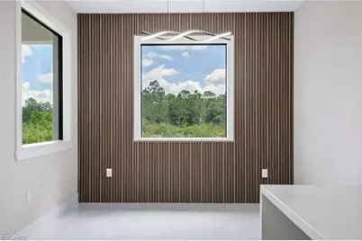 218 Irving Ave, Lehigh Acres, FL 33936 - Photo 7