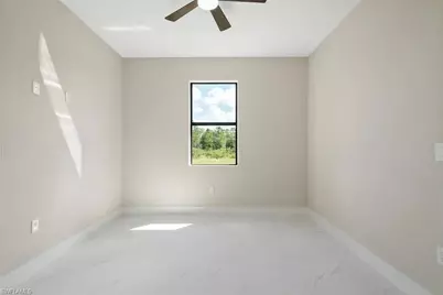 218 Irving Ave, Lehigh Acres, FL 33936 - Photo 23