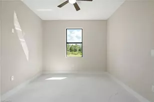 218 Irving Ave, Lehigh Acres, FL 33936 - Photo 23