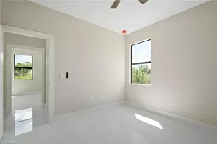 218 Irving Ave, Lehigh Acres, FL 33936 - Photo 9