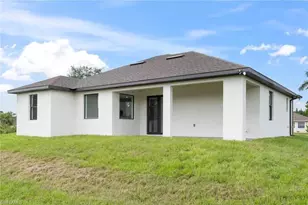 218 Irving Ave, Lehigh Acres, FL 33936 - Photo 29