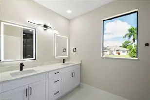 218 Irving Ave, Lehigh Acres, FL 33936 - Photo 19