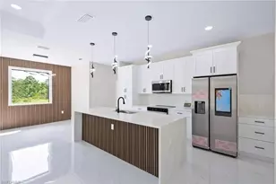 218 Irving Ave, Lehigh Acres, FL 33936 - Photo 3