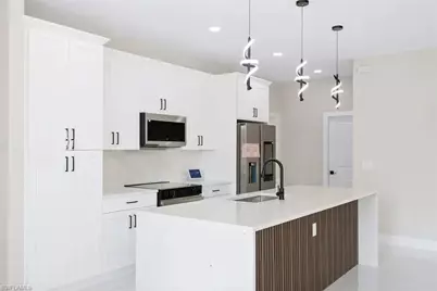 218 Irving Ave, Lehigh Acres, FL 33936 - Photo 15