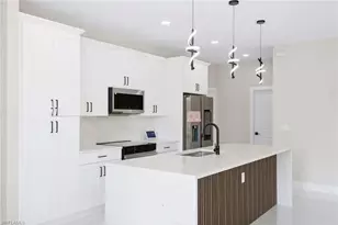 218 Irving Ave, Lehigh Acres, FL 33936 - Photo 15