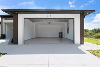 218 Irving Ave, Lehigh Acres, FL 33936 - Photo 27