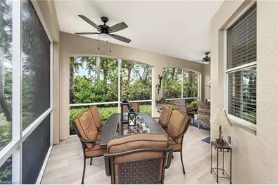 11065 Harbour Yacht Ct #101, Fort Myers, FL 33908 - Photo 7