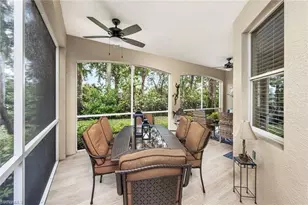 11065 Harbour Yacht Ct, Fort Myers, FL 33908 - Photo 7