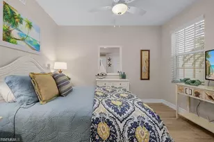 11065 Harbour Yacht Ct, Fort Myers, FL 33908 - Photo 11