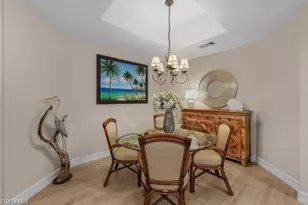 11065 Harbour Yacht Ct, Fort Myers, FL 33908 - Photo 5