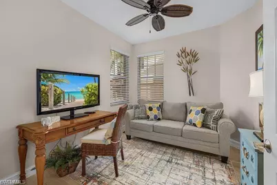 11065 Harbour Yacht Ct #101, Fort Myers, FL 33908 - Photo 13