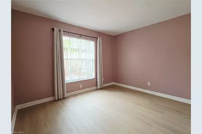 9311 Lennex Ln, Fort Myers, FL 33919 - Photo 17