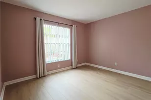 9311 Lennex Ln, Fort Myers, FL 33919 - Photo 17