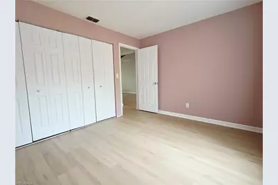9311 Lennex Ln, Fort Myers, FL 33919 - Photo 19
