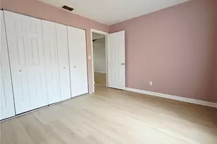 9311 Lennex Ln, Fort Myers, FL 33919 - Photo 19