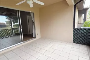 9311 Lennex Ln, Fort Myers, FL 33919 - Photo 7