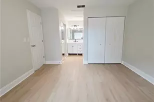 9311 Lennex Ln, Fort Myers, FL 33919 - Photo 13