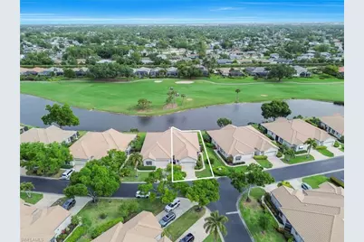 8555 Fairway Bend Dr, Estero, FL 33967 - Photo 35