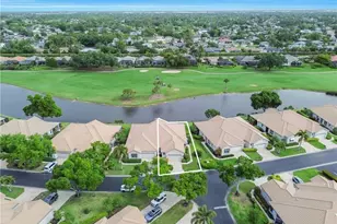 8555 Fairway Bend Dr, Estero, FL 33967 - Photo 35