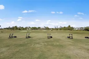 8555 Fairway Bend Dr, Estero, FL 33967 - Photo 41