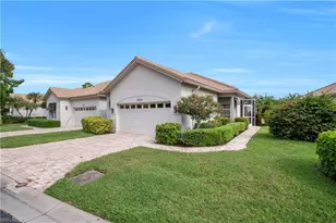 8555 Fairway Bend Dr, Estero, FL 33967 - Photo 21