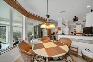 8555 Fairway Bend Dr, Estero, FL 33967 - Photo 5