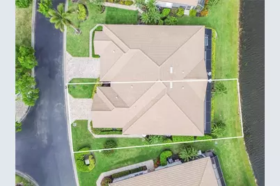 8555 Fairway Bend Dr, Estero, FL 33967 - Photo 33