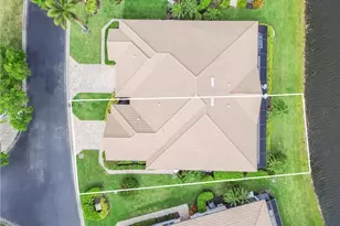 8555 Fairway Bend Dr, Estero, FL 33967 - Photo 33