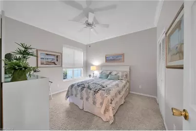 8555 Fairway Bend Dr, Estero, FL 33967 - Photo 15