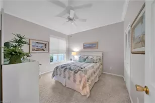 8555 Fairway Bend Dr, Estero, FL 33967 - Photo 15