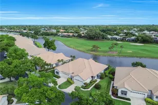 8555 Fairway Bend Dr, Estero, FL 33967 - Photo 31