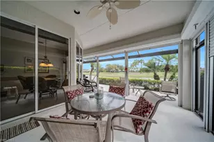 8555 Fairway Bend Dr, Estero, FL 33967 - Photo 17