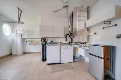 8555 Fairway Bend Dr, Estero, FL 33967 - Photo 19