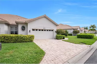 8555 Fairway Bend Dr, Estero, FL 33967 - Photo 23
